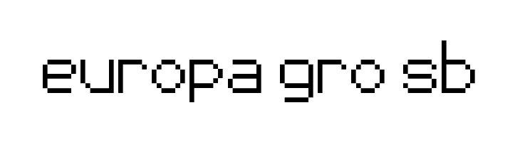 Shylock NBP Regular  Free Fonts Download