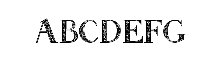 kayetan  Free Fonts Download