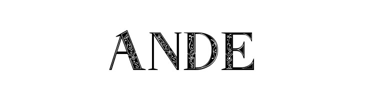 kayetan  Free Fonts Download