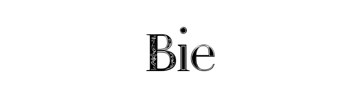 kayetan  Free Fonts Download