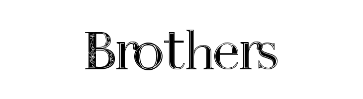 kayetan  Free Fonts Download