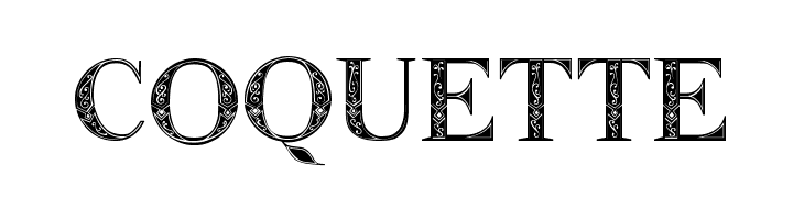 kayetan  Free Fonts Download