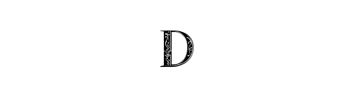 kayetan  Free Fonts Download