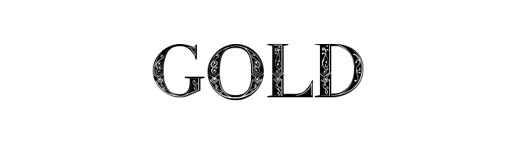 kayetan  Free Fonts Download