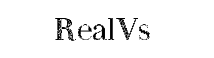 kayetan  Free Fonts Download