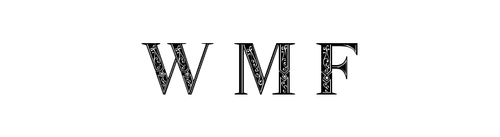 kayetan  Free Fonts Download