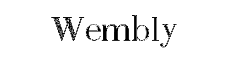 kayetan  Free Fonts Download