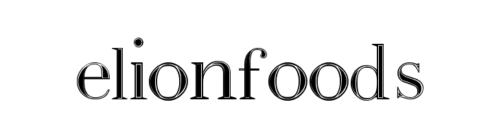 kayetan  Free Fonts Download
