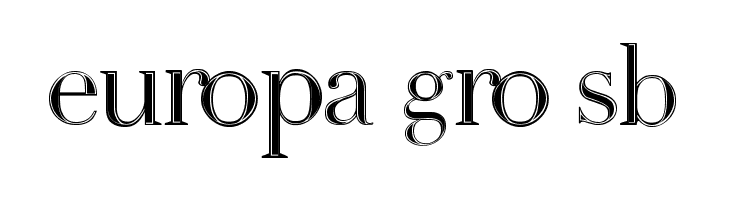 kayetan  Free Fonts Download