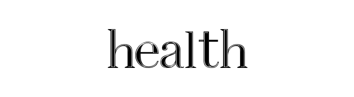 kayetan  Free Fonts Download