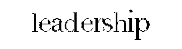 kayetan  Free Fonts Download