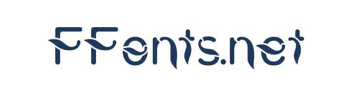 CW Ciung Wanara Sejati font — Lorem ipsum body text preview