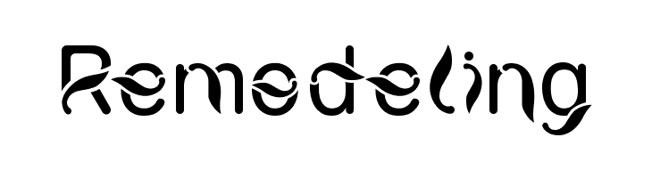 CW Ciung Wanara Sejati  Free Fonts Download