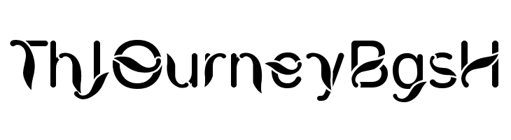 CW Ciung Wanara Sejati  Free Fonts Download