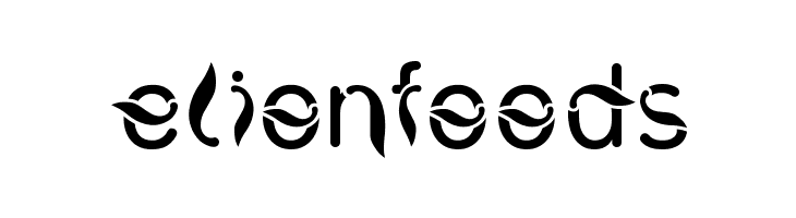 CW Ciung Wanara Sejati  Free Fonts Download