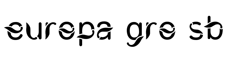 CW Ciung Wanara Sejati  Free Fonts Download