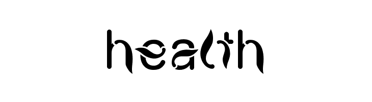 CW Ciung Wanara Sejati  Free Fonts Download