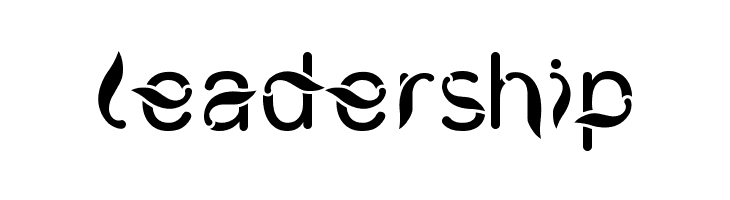 CW Ciung Wanara Sejati  Free Fonts Download