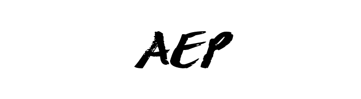 Zing Easy  Free Fonts Download