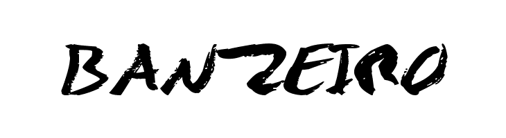 Zing Easy  Free Fonts Download