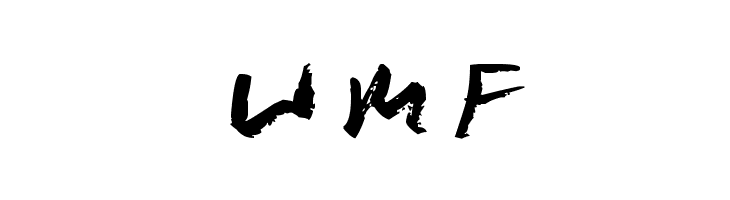 Zing Easy  Free Fonts Download