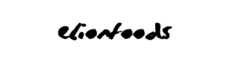 Zing Easy  Free Fonts Download