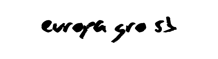 Zing Easy  Free Fonts Download