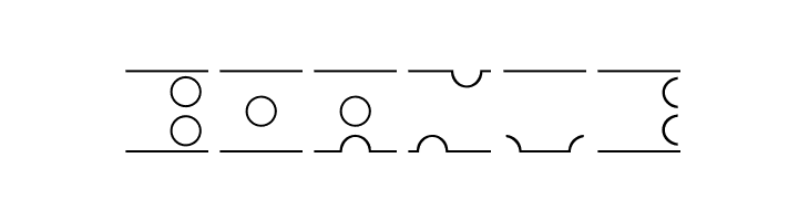 BPapeloigOpen  Free Fonts Download