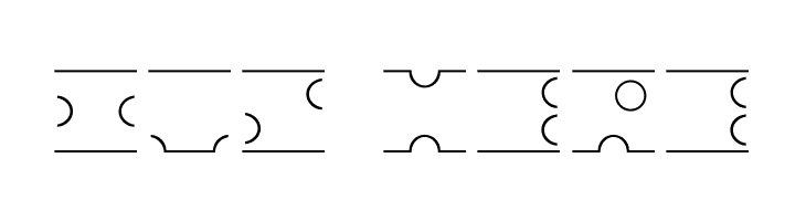 BPapeloigOpen  Free Fonts Download