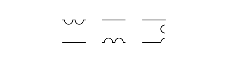 BPapeloigOpen  Free Fonts Download