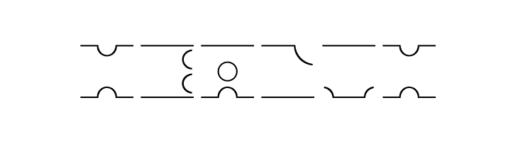 BPapeloigOpen  Free Fonts Download