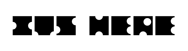 BPapeloig  Free Fonts Download