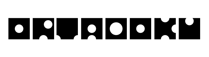 BPapeloig  Free Fonts Download
