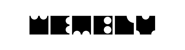 BPapeloig  Free Fonts Download