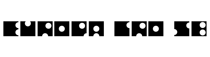 BPapeloig  Free Fonts Download