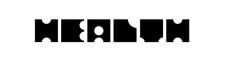 BPapeloig  Free Fonts Download