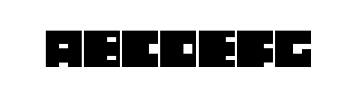 BPchubby  Free Fonts Download