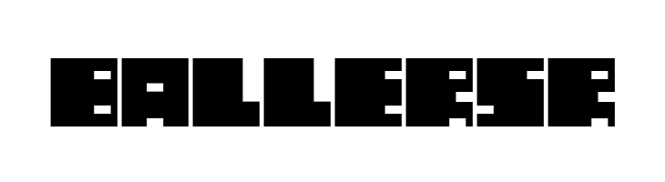 BPchubby  Free Fonts Download