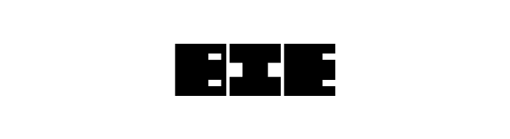BPchubby  Free Fonts Download