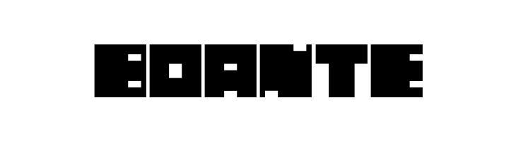 BPchubby  Free Fonts Download