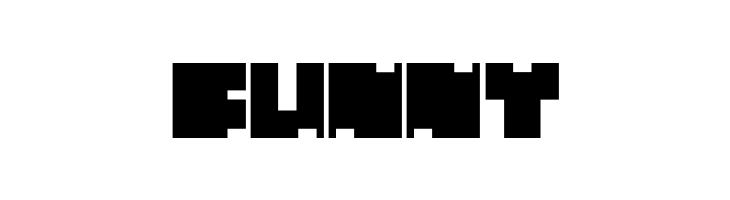 BPchubby  Free Fonts Download