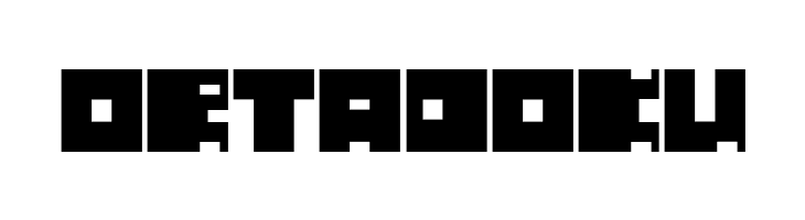 BPchubby  Free Fonts Download