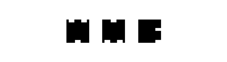 BPchubby  Free Fonts Download