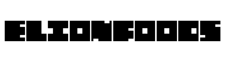 BPchubby  Free Fonts Download