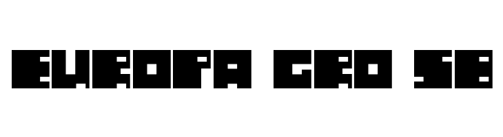 BPchubby  Free Fonts Download