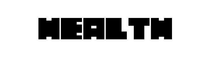 BPchubby  Free Fonts Download