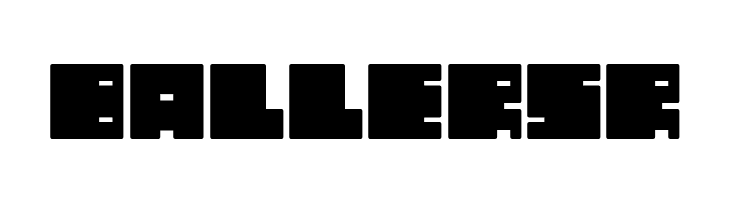 BPchubbyFat  Free Fonts Download