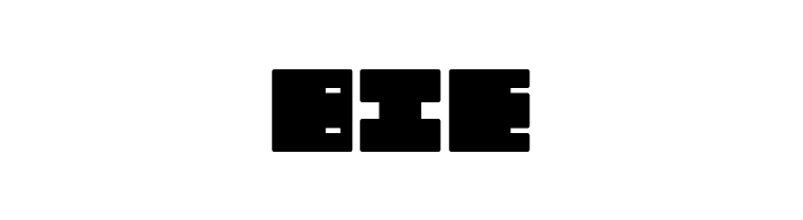 BPchubbyFat  Free Fonts Download
