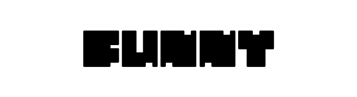 BPchubbyFat  Free Fonts Download