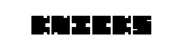 BPchubbyFat  Free Fonts Download